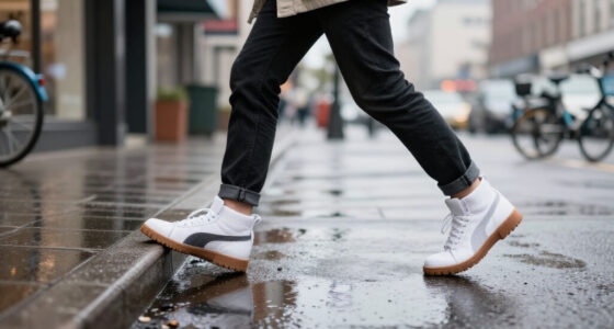 3 Best Puma Slipcat Boots in 2026