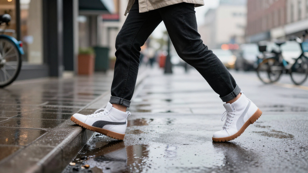 3 Best Puma Slipcat Boots in 2026