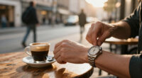 3 Best Rolex Watches in 2026