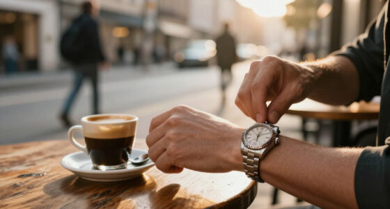 3 Best Rolex Watches in 2026