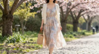 3 Best Romantic Spring Fashion in 2026