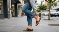 3 Best Statement Mules in 2026