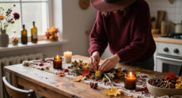 3 Best Witchy Fall Fashion in 2026