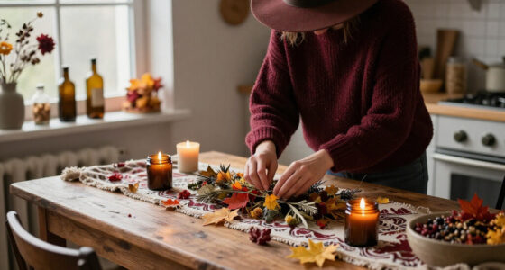 3 Best Witchy Fall Fashion in 2026