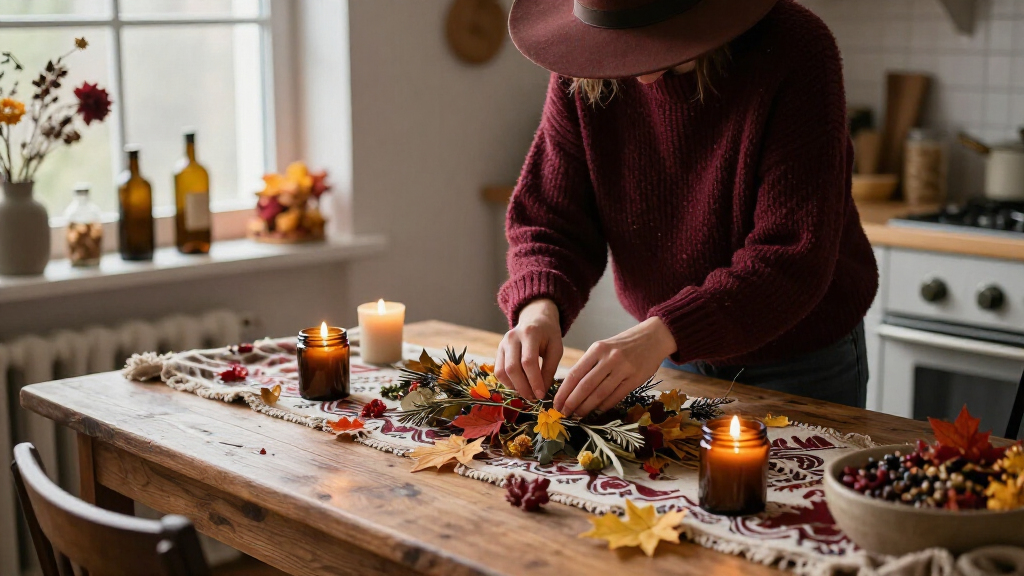 3 Best Witchy Fall Fashion in 2026