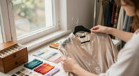 3 Best Zara New Arrivals in 2026
