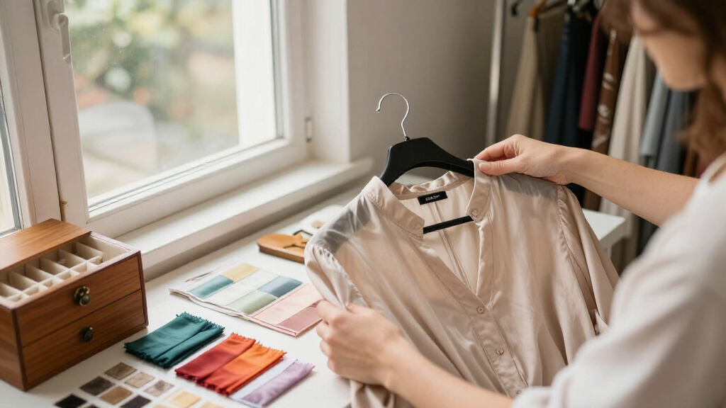 3 Best Zara New Arrivals in 2026