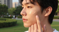 4 Best Dior Skin Tints in 2026