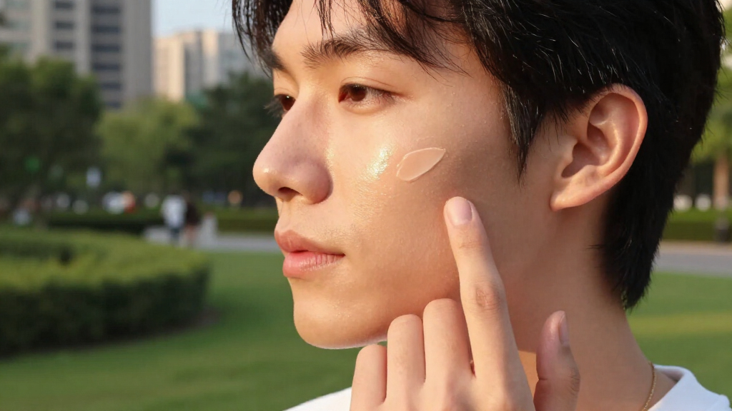 4 Best Dior Skin Tints in 2026