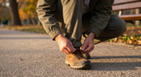 4 Best Durable Dad Shoes in 2026