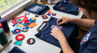 4 Best Fan Apparel in 2026