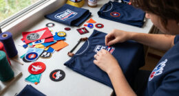 4 Best Fan Apparel in 2026