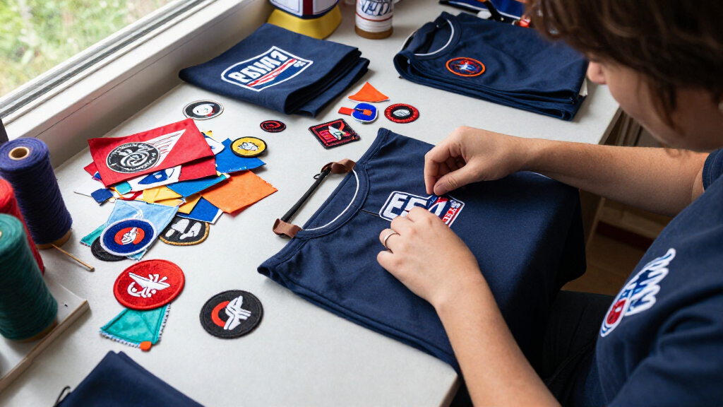 4 Best Fan Apparel in 2026