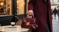 4 Best Ferragamo-Inspired Handbags in 2026