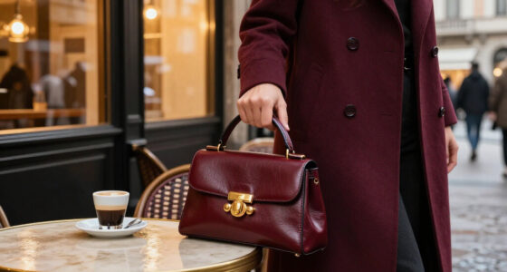 4 Best Ferragamo-Inspired Handbags in 2026