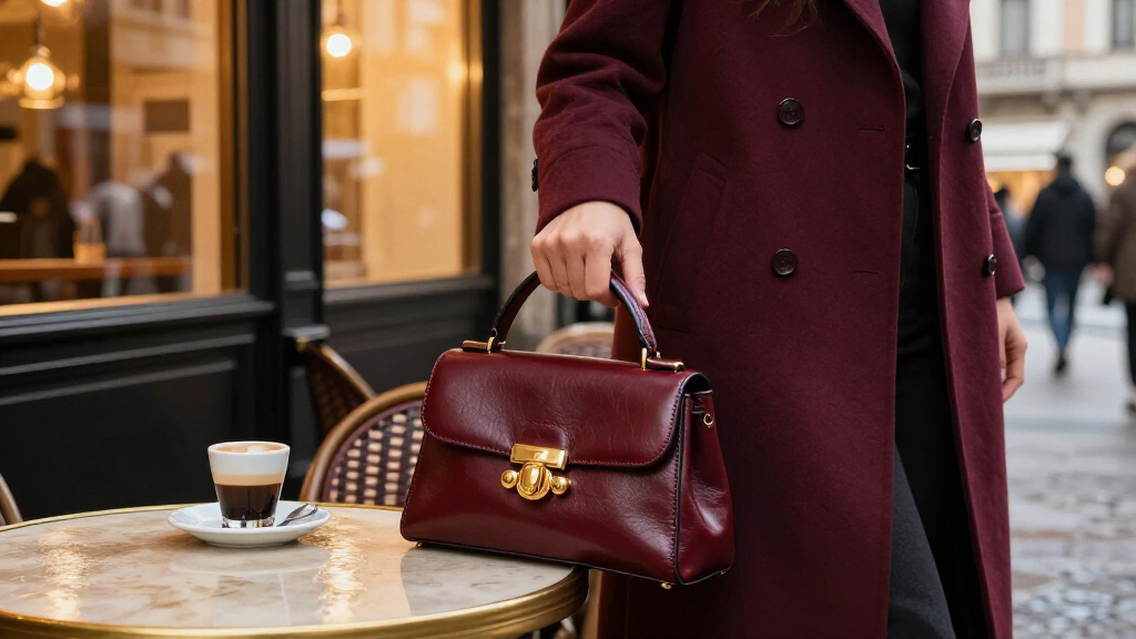 4 Best Ferragamo-Inspired Handbags in 2026
