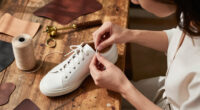 4 Best HUMAN MADE Sneakers in 2026
