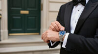 4 Best James Bond Watches in 2026