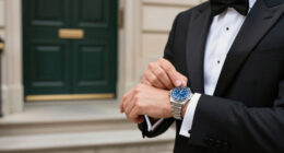 4 Best James Bond Watches in 2026