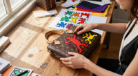 4 Best Keith Haring Louis Vuitton Bags in 2026