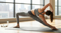 4 Best lululemon Workout Clothes in 2026