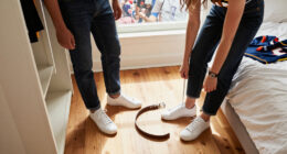 4 Best Men's Pregame Outfits in 2026