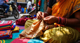 4 Best Mumbai Fashion Brands in 2026