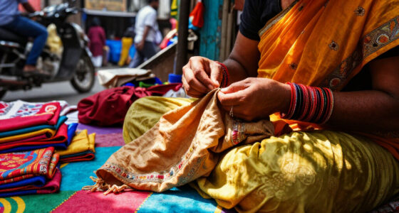 4 Best Mumbai Fashion Brands in 2026