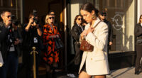 4 Best New York Fashion Week Fashion Items in 2026