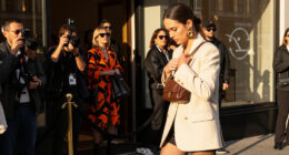 4 Best New York Fashion Week Fashion Items in 2026