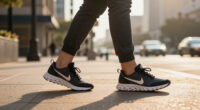 4 Best Nike Rift Rocker Sneakers in 2026