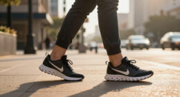 4 Best Nike Rift Rocker Sneakers in 2026