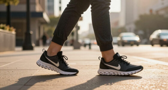 4 Best Nike Rift Rocker Sneakers in 2026