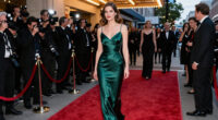 4 Best Red Carpet Fashion Outfits in 2026