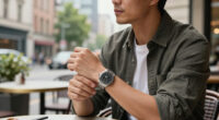 5 Best Affordable Rolex Submariner Alternatives in 2026