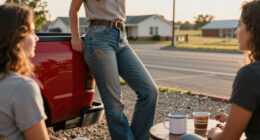 5 Best American-Made Jeans in 2026