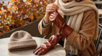 5 Best Fall Fashion Accessories in 2026