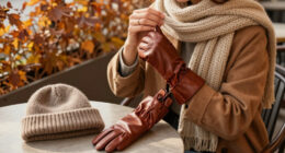5 Best Fall Fashion Accessories in 2026