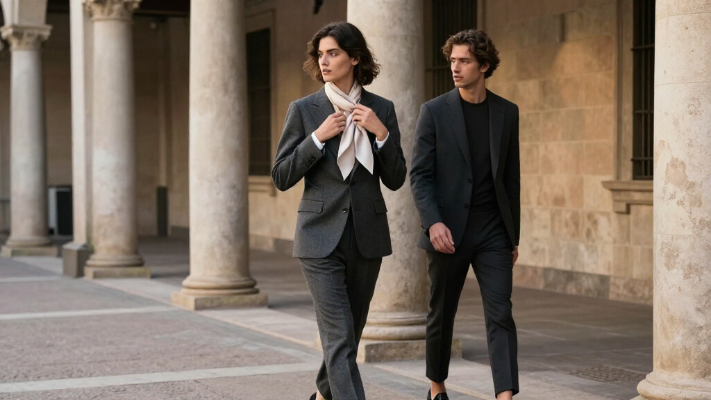 5 Best Giorgio Armani Fashion Frames in 2026