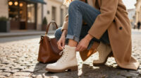 5 Best Knit Boots in 2026