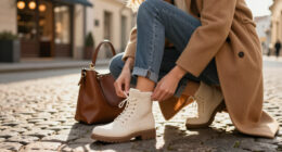 5 Best Knit Boots in 2026