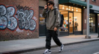 5 Best Luxury Streetwear in 2026