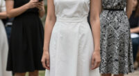 5 Best Monochrome Dresses in 2026