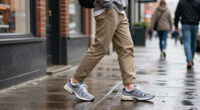 5 Best New Balance 2010 Sneakers in 2026