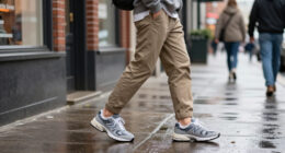 5 Best New Balance 2010 Sneakers in 2026