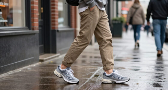 5 Best New Balance 2010 Sneakers in 2026