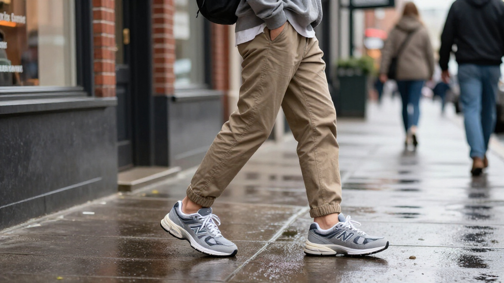 5 Best New Balance 2010 Sneakers in 2026