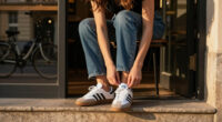 6 Best Adidas Samba Sneakers for Everyday Wear in 2026