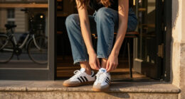 6 Best Adidas Samba Sneakers for Everyday Wear in 2026