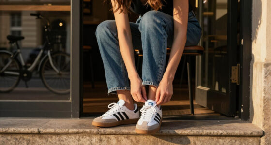 6 Best Adidas Samba Sneakers for Everyday Wear in 2026